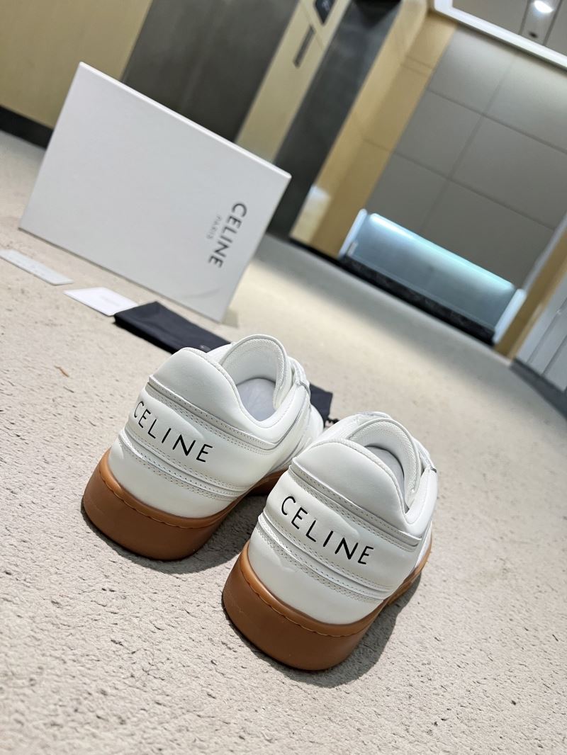 Celine Shoes